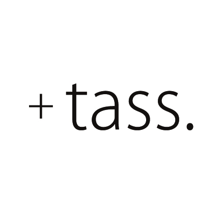 ＋tass official site